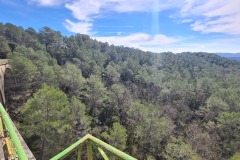 Viaduc du Rayol