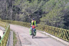 Viaduc du Rayol