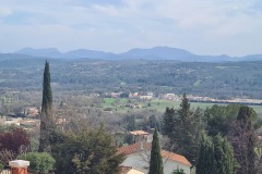 Fayence