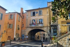 Fayence