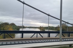 20241019_115234