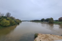 20241019_115315