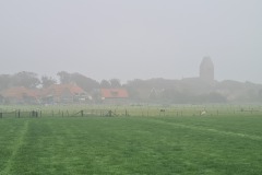 20240919_093442