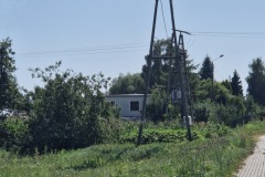 20240801_140756