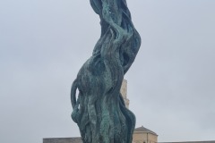 20240501_172442