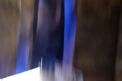 20240501_175554