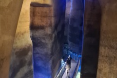 20240501_175738