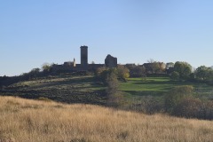 20241101_160929