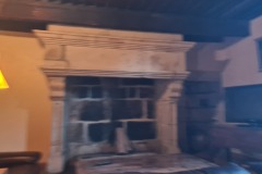 20241101_164231