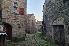 20241101_171833