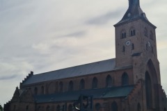 20240901_121932
