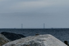 20240901_163034