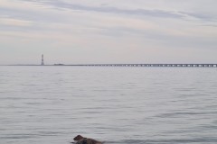 20240901_174407