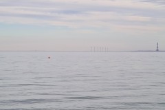 20240901_174422