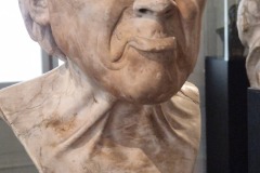 20240702_140900