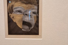 20240702_163704