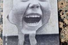 20240702_174549
