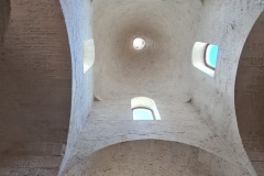 20240502_164422