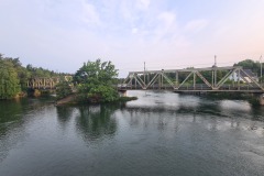 20240820_075502