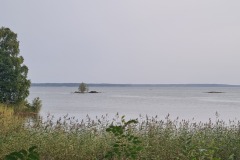 20240820_080435