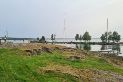 20240820_081740