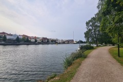 20240820_092222