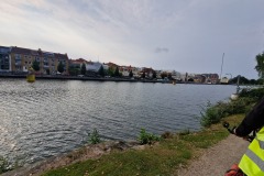 20240820_092255