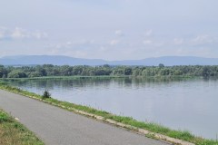20240720_093826