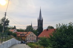 20240720_180816