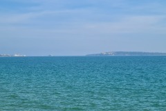 Cannes
