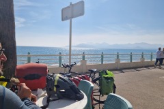 Cannes