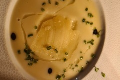 Diner