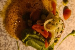 Diner
