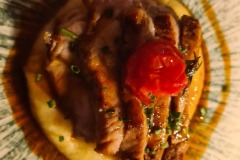 Diner