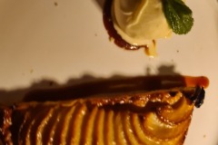Diner