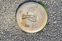 20241020_114916