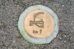 20241020_142653
