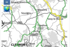 Screenshot_20241020_165152_Firefox