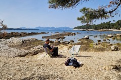 Picnic