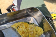 Picnic