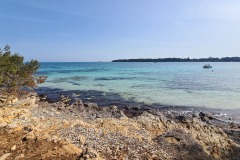 Ile Sainte Marguerite