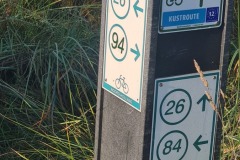 20240921_094443