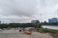 20240822_095549