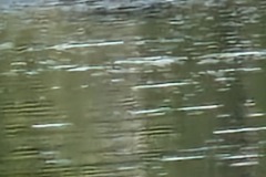 20240522_162839