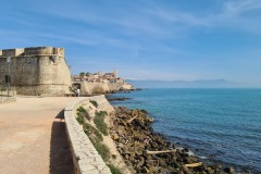 Antibes
