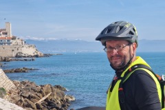 Antibes