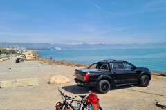 Antibes