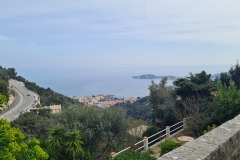 Villefranche sur Mer