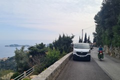 Villefranche sur Mer