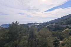 Villefranche sur Mer